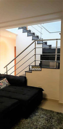 Imagem Sobrado com 3 Quartos à Venda, 250 m² em Centro - São Bernardo Do Campo Imagem Sobrado com 3 Quartos à Venda, 250 m² em Centro - São Bernardo Do Campo