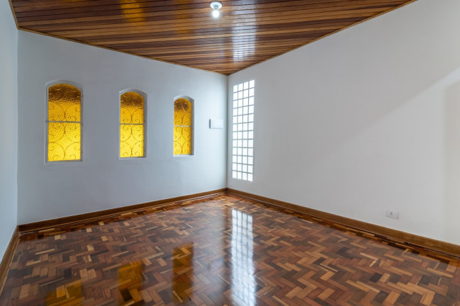 Imagem Sobrado com 3 Quartos à Venda, 250 m² em Vila Santana - São Paulo