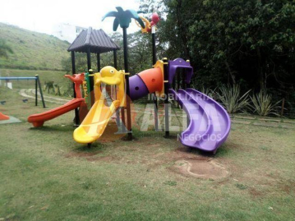 Imagem Terreno à Venda, 500 m² em Residencial Dos Lagos - Cotia Imagem Terreno à Venda, 500 m² em Residencial Dos Lagos - Cotia