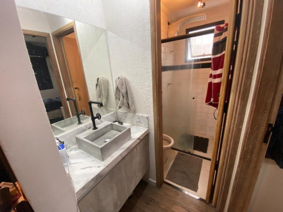 Imagem Apartamento com 1 Quarto à Venda, 35 m² em Vila Pompéia - São Paulo Imagem Apartamento com 1 Quarto à Venda, 35 m² em Vila Pompéia - São Paulo