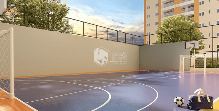 Imagem Apartamento com 2 Quartos à Venda, 64 m² em Ponte Grande - Guarulhos Imagem Apartamento com 2 Quartos à Venda, 64 m² em Ponte Grande - Guarulhos