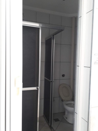 Imagem Sobrado com 3 Quartos à Venda, 200 m² em Jordanésia (jordanésia) - Cajamar Imagem Sobrado com 3 Quartos à Venda, 200 m² em Jordanésia (jordanésia) - Cajamar