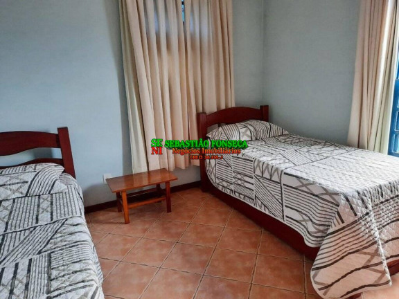 Imagem Chácara com 4 Quartos à Venda, 120 m² em Recanto Caeté - São José Dos Campos Imagem Chácara com 4 Quartos à Venda, 120 m² em Recanto Caeté - São José Dos Campos