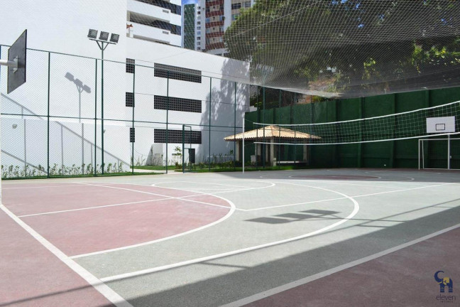 Imagem Apartamento com 2 Quartos à Venda, 92 m² em Canela - Salvador Imagem Apartamento com 2 Quartos à Venda, 92 m² em Canela - Salvador