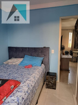 Imagem Casa com 4 Quartos à Venda, 429 m² em Jardins (polvilho) - Cajamar