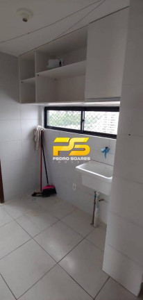 Imagem Apartamento com 3 Quartos à Venda, 93 m² em Manaíra - João Pessoa Imagem Apartamento com 3 Quartos à Venda, 93 m² em Manaíra - João Pessoa