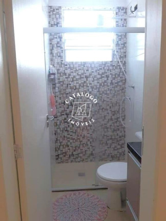 Imagem Apartamento com 2 Quartos à Venda, 47 m² em Parque São Sebastião - Ribeirão Preto Imagem Apartamento com 2 Quartos à Venda, 47 m² em Parque São Sebastião - Ribeirão Preto