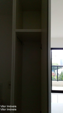 Imagem Imóvel com 1 Quarto à Venda, 42 m² em Tucuruvi - São Paulo Imagem Imóvel com 1 Quarto à Venda, 42 m² em Tucuruvi - São Paulo