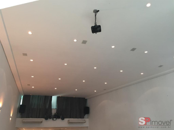 Imagem Imóvel com 1 Quarto à Venda, 280 m² em Vila Carrao - São Paulo Imagem Imóvel com 1 Quarto à Venda, 280 m² em Vila Carrao - São Paulo