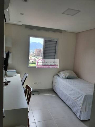 Imagem Apartamento com 2 Quartos à Venda, 97 m² em Indaiá - Caraguatatuba Imagem Apartamento com 2 Quartos à Venda, 97 m² em Indaiá - Caraguatatuba