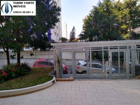 Imagem Apartamento com 2 Quartos à Venda, 90 m² em Vila Mariana - São Paulo Imagem Apartamento com 2 Quartos à Venda, 90 m² em Vila Mariana - São Paulo