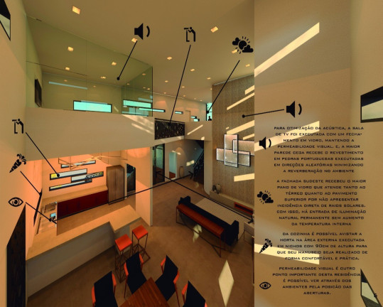 Imagem Casa com 4 Quartos à Venda, 328 m² em Serra Dos Lagos (jordanésia) - Cajamar Imagem Casa com 4 Quartos à Venda, 328 m² em Serra Dos Lagos (jordanésia) - Cajamar