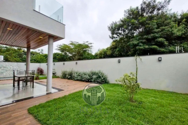 Imagem Imóvel com 3 Quartos à Venda, 391 m² em Reserva Imperial - Ribeirão Preto Imagem Imóvel com 3 Quartos à Venda, 391 m² em Reserva Imperial - Ribeirão Preto