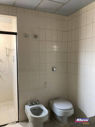 Imagem Apartamento com 4 Quartos à Venda, 190 m² em Perdizes - São Paulo Imagem Apartamento com 4 Quartos à Venda, 190 m² em Perdizes - São Paulo