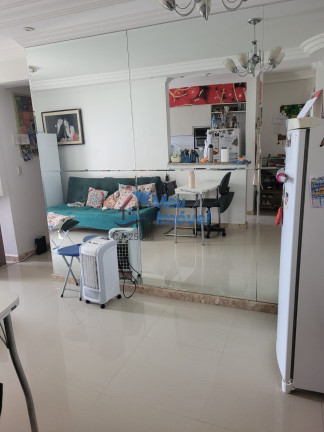 Imagem Imóvel com 3 Quartos à Venda, 70 m² em Samambaia Sul (samambaia) - Brasília Imagem Imóvel com 3 Quartos à Venda, 70 m² em Samambaia Sul (samambaia) - Brasília