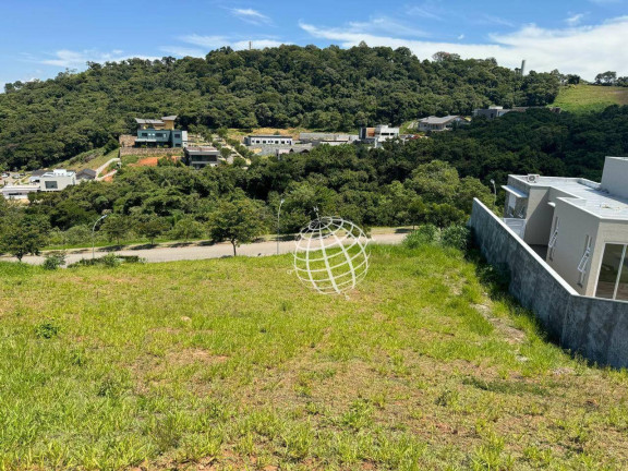 Imagem Terreno à Venda, 720 m² em Condomínio Itaporã - Atibaia Imagem Terreno à Venda, 720 m² em Condomínio Itaporã - Atibaia