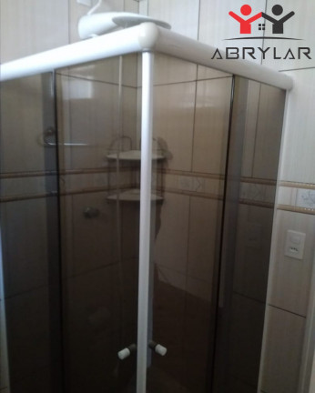 Imagem Imóvel com 2 Quartos à Venda, 250 m² em Parque Residencial Eloy Chaves - Jundiaí Imagem Imóvel com 2 Quartos à Venda, 250 m² em Parque Residencial Eloy Chaves - Jundiaí
