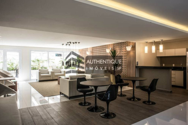 Imagem Apartamento com 2 Quartos à Venda, 64 m² em Vila Mariana - São Paulo Imagem Apartamento com 2 Quartos à Venda, 64 m² em Vila Mariana - São Paulo