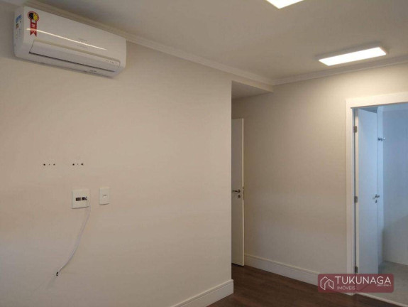 Imagem Apartamento com 2 Quartos à Venda, 101 m² em Brás - São Paulo Imagem Apartamento com 2 Quartos à Venda, 101 m² em Brás - São Paulo