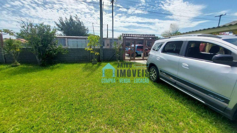 Imagem Casa com 2 Quartos à Venda, 325 m² em Magistério - Balneário Pinhal Imagem Casa com 2 Quartos à Venda, 325 m² em Magistério - Balneário Pinhal