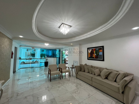 Imagem Apartamento com 2 Quartos à Venda, 84 m² em Pioneiros - Balneário Camboriú Imagem Apartamento com 2 Quartos à Venda, 84 m² em Pioneiros - Balneário Camboriú