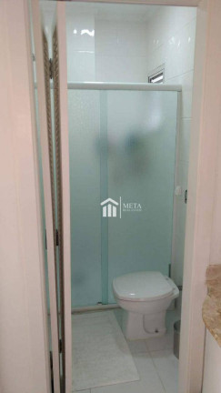 Imagem Imóvel com 2 Quartos à Venda, 63 m² em Cachoeirinha - São Paulo