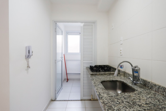 Imagem Apartamento com 2 Quartos à Venda, 83 m² em Parque Residencial Da Lapa - São Paulo Imagem Apartamento com 2 Quartos à Venda, 83 m² em Parque Residencial Da Lapa - São Paulo