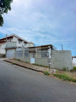 Imagem Casa com 3 Quartos à Venda, 150 m² em Sol Nascente - Guarapari Imagem Casa com 3 Quartos à Venda, 150 m² em Sol Nascente - Guarapari