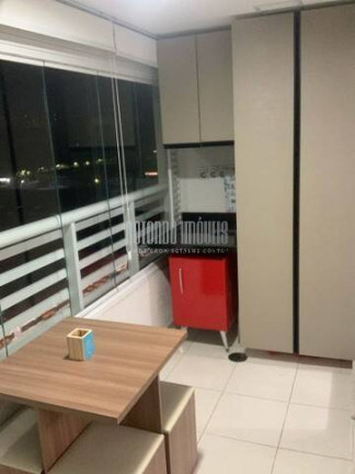 Imagem Apartamento com 2 Quartos à Venda, 67 m² em Centro - Osasco Imagem Apartamento com 2 Quartos à Venda, 67 m² em Centro - Osasco