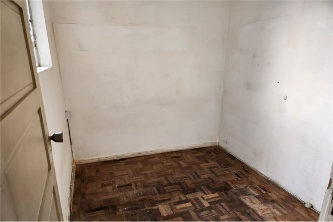 Imagem Imóvel com 2 Quartos à Venda, 76 m² em Centro Histórico - Porto Alegre Imagem Imóvel com 2 Quartos à Venda, 76 m² em Centro Histórico - Porto Alegre