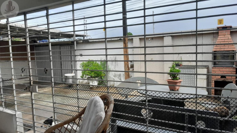 Imagem Casa com 8 Quartos à Venda, 250 m² em Jardim São Paulo - Recife Imagem Casa com 8 Quartos à Venda, 250 m² em Jardim São Paulo - Recife