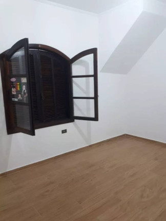 Imagem Sobrado com 2 Quartos à Venda, 125 m² em Vila Palmares - Santo André Imagem Sobrado com 2 Quartos à Venda, 125 m² em Vila Palmares - Santo André