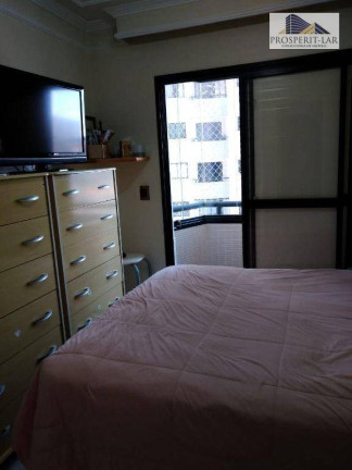 Imagem Apartamento com 3 Quartos à Venda, 89 m² em Vila Rosália - Guarulhos Imagem Apartamento com 3 Quartos à Venda, 89 m² em Vila Rosália - Guarulhos