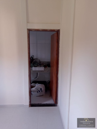 Imagem Imóvel com 3 Quartos à Venda, 2.000 m² em Porta Do Sol - Mairinque Imagem Imóvel com 3 Quartos à Venda, 2.000 m² em Porta Do Sol - Mairinque