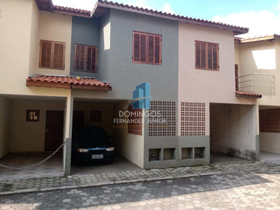 Imagem Casa com 3 Quartos à Venda, 86 m² em Itaquera - São Paulo Imagem Casa com 3 Quartos à Venda, 86 m² em Itaquera - São Paulo