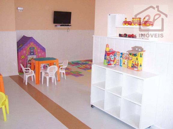 Imagem Apartamento com 4 Quartos à Venda, 118 m² em Jardim Esplanada Ii - São José Dos Campos Imagem Apartamento com 4 Quartos à Venda, 118 m² em Jardim Esplanada Ii - São José Dos Campos