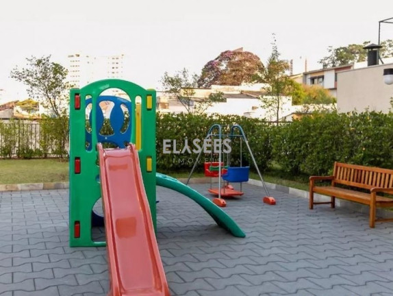 Imagem Apartamento com 3 Quartos à Venda, 83 m² em Vila Mascote - São Paulo Imagem Apartamento com 3 Quartos à Venda, 83 m² em Vila Mascote - São Paulo