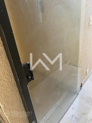 Imagem Casa com 3 Quartos à Venda, 60 m² em Jardim Iporanga - Guarulhos Imagem Casa com 3 Quartos à Venda, 60 m² em Jardim Iporanga - Guarulhos