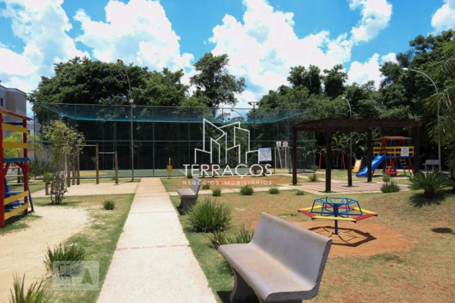 Imagem Apartamento com 2 Quartos à Venda, 56 m² em Recanto Quarto Centenário - Jundiaí Imagem Apartamento com 2 Quartos à Venda, 56 m² em Recanto Quarto Centenário - Jundiaí