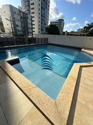 Imagem Imóvel com 4 Quartos à Venda, 233 m² em Armação - Salvador Imagem Imóvel com 4 Quartos à Venda, 233 m² em Armação - Salvador