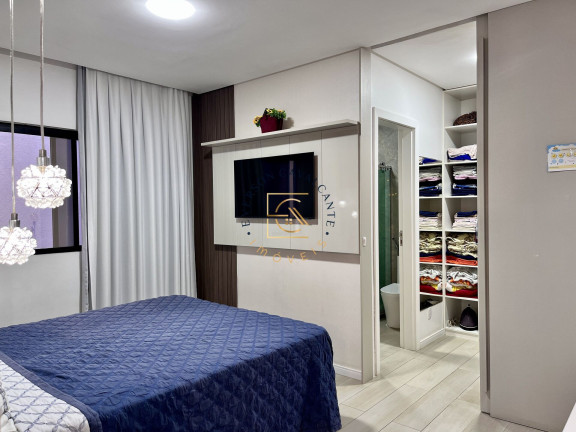 Imagem Casa com 3 Quartos à Venda, 157 m² em Gruta De Lourdes - Maceió Imagem Casa com 3 Quartos à Venda, 157 m² em Gruta De Lourdes - Maceió