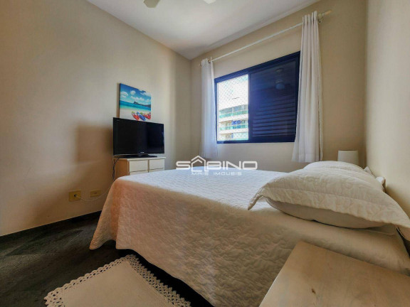 Imagem Apartamento com 3 Quartos à Venda, 103 m² em Riviera De São Lourenço - Bertioga Imagem Apartamento com 3 Quartos à Venda, 103 m² em Riviera De São Lourenço - Bertioga