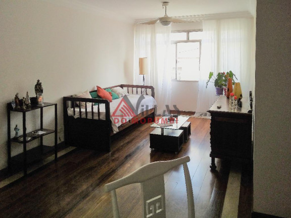 Imagem Apartamento com 3 Quartos à Venda, 110 m² em Bela Vista - São Paulo Imagem Apartamento com 3 Quartos à Venda, 110 m² em Bela Vista - São Paulo