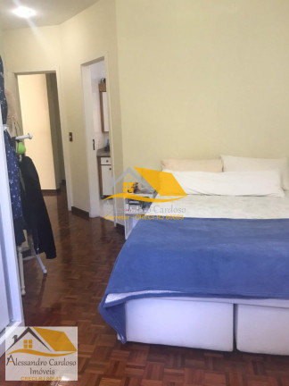 Imagem Apartamento com 2 Quartos à Venda, 110 m² em Centro - Nova Friburgo Imagem Apartamento com 2 Quartos à Venda, 110 m² em Centro - Nova Friburgo