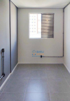 Imagem Apartamento com 1 Quarto à Venda, 50 m² em Santa Cecília - São Paulo Imagem Apartamento com 1 Quarto à Venda, 50 m² em Santa Cecília - São Paulo