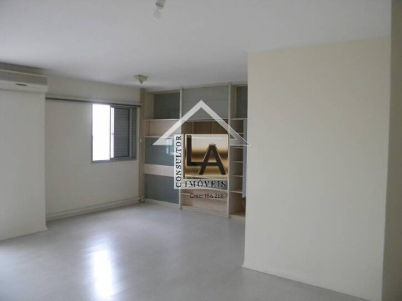 Imagem Apartamento com 2 Quartos à Venda, 75 m² em Granja Julieta - São Paulo Imagem Apartamento com 2 Quartos à Venda, 75 m² em Granja Julieta - São Paulo