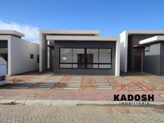 Imagem Casa com 3 Quartos à Venda, 200 m² em Registro - Feira De Santana Imagem Casa com 3 Quartos à Venda, 200 m² em Registro - Feira De Santana