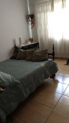 Imagem Casa com 3 Quartos à Venda, 114 m² em Vila Cordenonsi - Americana Imagem Casa com 3 Quartos à Venda, 114 m² em Vila Cordenonsi - Americana