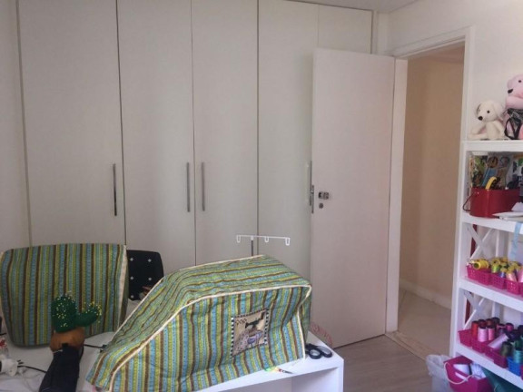 Imagem Apartamento com 3 Quartos à Venda, 92 m² em Itaigara - Salvador Imagem Apartamento com 3 Quartos à Venda, 92 m² em Itaigara - Salvador