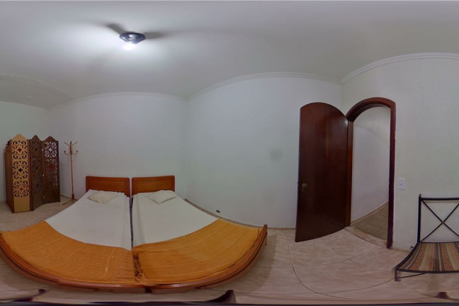 Casa com 4 Quartos à Venda, 166 m² em Tatuapé - São Paulo